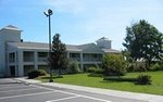 Red Carpet Inn Coxsackie