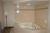 Holiday Inn Express And Suites Carlstadt::ProfessionalTravelGuide.com