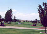 Indian Lakes Golf Club