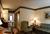 Country Inn & Suites By Carlson, Lewisburg, PA::Travelocity.com