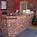 Village Haven Motel::Travelocity.com