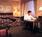 Marriott Louisville East::Hotels.com