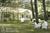 Lamplight Inn Bed & Breakfast::BedAndBreakfast.com