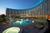 Tachi Palace Hotel and Casino::Travelocity.com