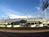 Best Western Space Age Lodge::Priceline.com