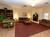 Best Western Hill House::Priceline.com