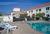 Super 8 Motel - Apache Junction::Orbitz