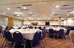 Best Western Dekalb Inn And Suites