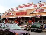 Dick's Oldtime 5 & 10