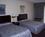 Ashmore Inn And Suites::ProfessionalTravelGuide.com