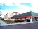 Ramada Limited Bloomington