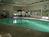Hawthorn Suites Ltd - Bloomington::Expedia