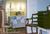 Cobblestone Cottage Bed & Breakfast::BedAndBreakfast.com