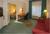 La Quinta Inn & Suites Panama City::ProfessionalTravelGuide.com