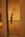 Westin Grand Hotel::TravelPost.com