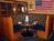 Best Western Chelmsford Inn::Orbitz