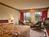 Super 8 Motel - El Cerrito/Berkeley/ S Fran Area::Orbitz