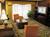 Hampton Inn Boston-Peabody::ProfessionalTravelGuide.com