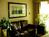 Holiday Inn Shreveport Downtown::Orbitz