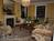 C.A.'s House Bed and Breakfast::BedAndBreakfast.com