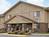 Super 8 Maysville::Travelocity.com