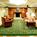 Fairfield Inn and Suites by Marriott Charleston North Elm::Travelocity.com