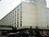 Holiday Inn Cromwell Bridge Road::Orbitz
