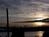 Fennimore's Bed and Breakfast::TripAdvisor