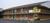 Americas Best Value Inn::Travelocity.com
