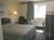 Americas Best Value Inn::Travelocity.com