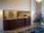 Holiday Inn Express from Yahoo! Travel