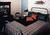 Cottonwood Inn And Gallery::Yahoo! Travel