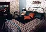Cottonwood Inn And Gallery