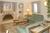 La Quinta Inn Tampa Pinellas Park/Clearwater::Expedia