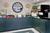 Guesthouse Inn Ellenton::Priceline.com