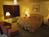 Rodeway Inn Casino Center::Travelocity.com