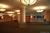 Sheraton Seattle Hotel::ZoomAndGo