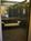 Kensington Park Hotel::VirtualTourist