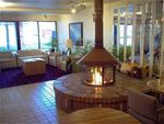 Bear Mountain Inn And Suites