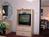Holiday Inn Express Airport::ProfessionalTravelGuide.com