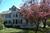 Rose Arbour Bed & Breakfast::BedAndBreakfast.com