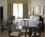 The Redmont Hotel::Travelocity.com