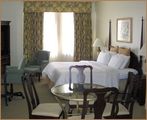 The Redmont Hotel