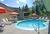 Best Western Bard's Inn::Travelocity.com