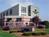 Doubletree Hotel Bradley International Airport::Priceline.com