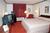 Comfort Inn Kennesaw::Hotels.com