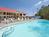 Travelodge Atlanta North Kennesaw::Travelocity.com