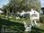Cabot Cove Cottages::BedAndBreakfast.com