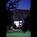 Sunterra Ridge on Sedona Golf Resort::Priceline.com