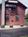 1880 Seafield House::BedAndBreakfast.com